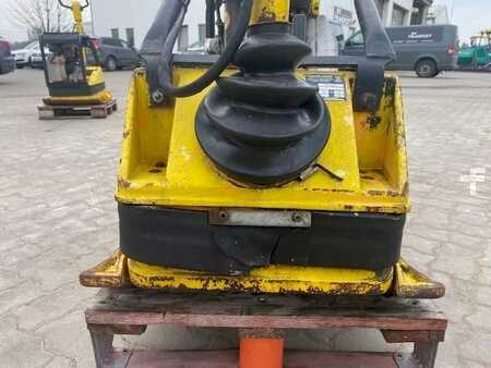 Sonstige 1997 Wacker DPU 3345 F (12005327) (9)
