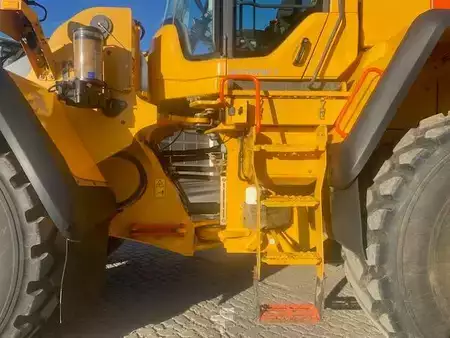 Radlader 2023 Volvo L 150 H (12005947) (12)