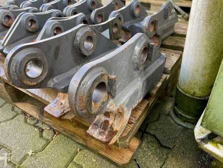 Attrezzatura 0 Lehnhoff (99002609) mech. SW Lehnhoff MS 03 (5)