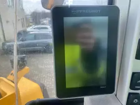 Accessoires 2025 Pfreundt (5786) gebr. WK 60 (1)