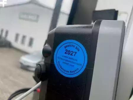 Accessoires 2025 Pfreundt (5786) gebr. WK 60 (2)