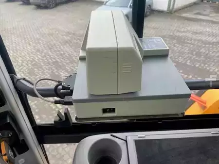 Accessoires 2025 Pfreundt (5786) gebr. WK 60 (4)