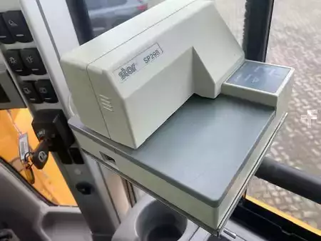 Accessoires 2025 Pfreundt (5786) gebr. WK 60 (5)