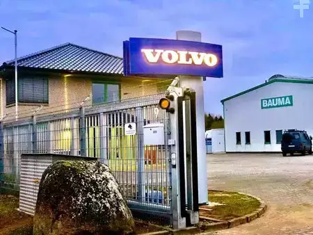 Accessoires 2025 Pfreundt (5786) gebr. WK 60 (6)