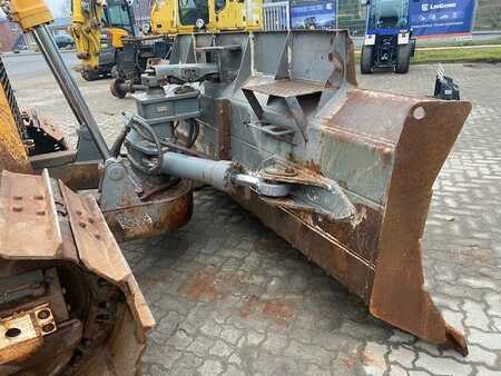 Outro 2010 Liebherr PR 724 LGP (12005254) (9)