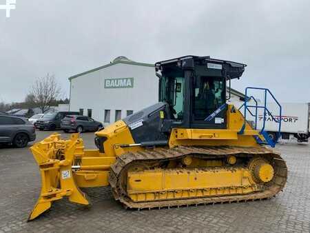 Sonstige 2023 Dressta TD-16 N LGP MIETE / RENTAL (1)