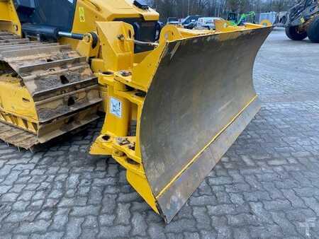 Sonstige 2023 Dressta TD-16 N LGP MIETE / RENTAL (11)