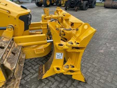 Sonstige 2023 Dressta TD-16 N LGP MIETE / RENTAL (12)