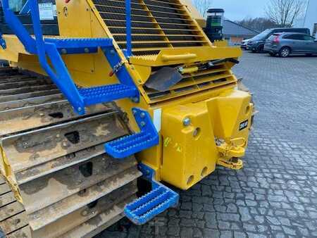 Sonstige 2023 Dressta TD-16 N LGP MIETE / RENTAL (18)