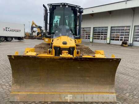 Sonstige 2023 Dressta TD-16 N LGP MIETE / RENTAL (9)