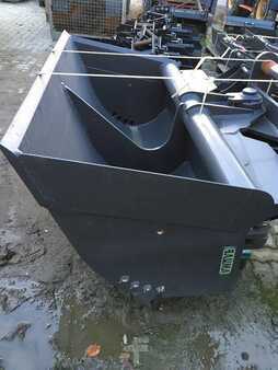 Anbauteile 0 Seiler (99002400) 1.80 m GLV / ditch cleaning bucket MS 2 (12)