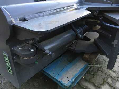 Anbauteile 0 Seiler (99002400) 1.80 m GLV / ditch cleaning bucket MS 2 (14)