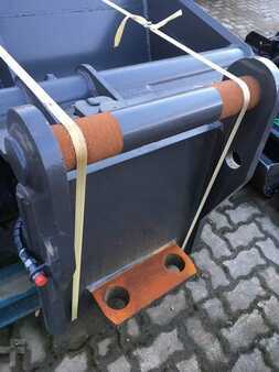 Anbauteile 0 Seiler (99002400) 1.80 m GLV / ditch cleaning bucket MS 2 (15)