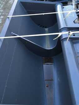 Anbauteile 0 Seiler (99002400) 1.80 m GLV / ditch cleaning bucket MS 2 (17)