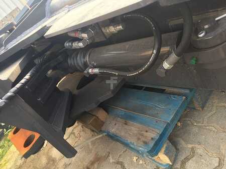 Anbauteile 0 Seiler (99002400) 1.80 m GLV / ditch cleaning bucket MS 2 (6)