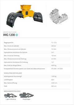 Påbygningsaggregater 2025 Indeco IMG 1200 (2)