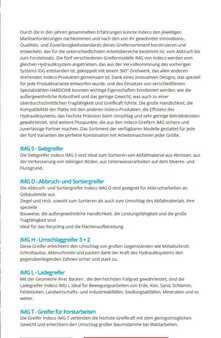 Påbygningsaggregater 2025 Indeco IMG 1200 (4)