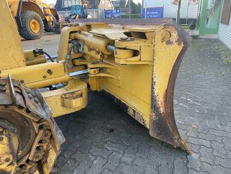 Sonstige 2012 Caterpillar D 6 K XL (12005235) (10)