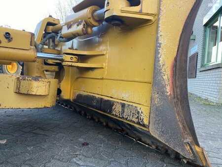 Sonstige 2012 Caterpillar D 6 K XL (12005235) (11)