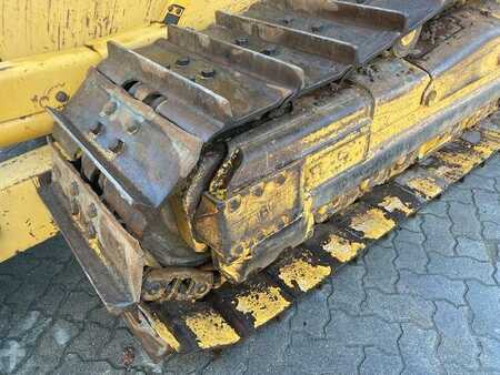 Sonstige 2012 Caterpillar D 6 K XL (12005235) (14)