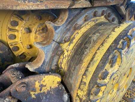 Sonstige 2012 Caterpillar D 6 K XL (12005235) (16)