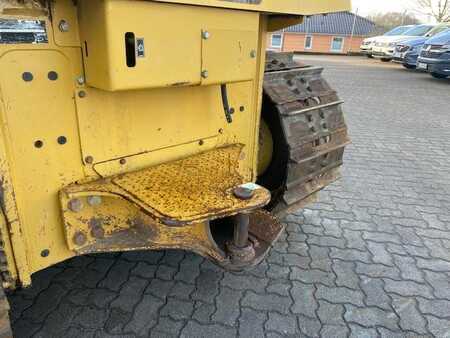 Sonstige 2012 Caterpillar D 6 K XL (12005235) (17)