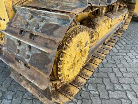 Sonstige 2012 Caterpillar D 6 K XL (12005235) (18)