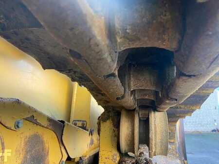 Sonstige 2012 Caterpillar D 6 K XL (12005235) (20)