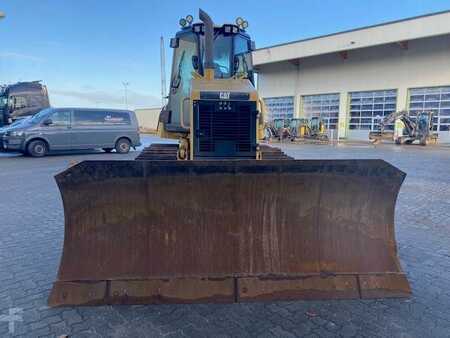 Sonstige 2012 Caterpillar D 6 K XL (12005235) (7)