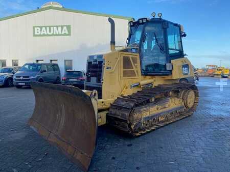 Sonstige 2012 Caterpillar D 6 K XL (12005235) (8)