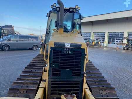 Sonstige 2012 Caterpillar D 6 K XL (12005235) (9)