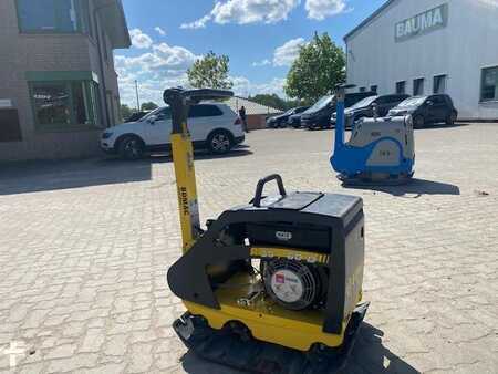 Muut 2023 BOMAG BPR 35/60 D MIETE / RENTAL (12005435) (2)