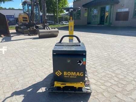 Muut 2023 BOMAG BPR 35/60 D MIETE / RENTAL (12005435) (3)