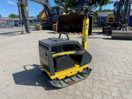 Muut 2023 BOMAG BPR 35/60 D MIETE / RENTAL (12005435) (4)