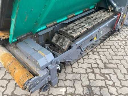 Finišery 2024 VÖGELE Super 1800-3i MIETE / RENTAL (12005221) (10)