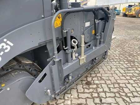 Finišery 2024 VÖGELE Super 1800-3i MIETE / RENTAL (12005221) (11)