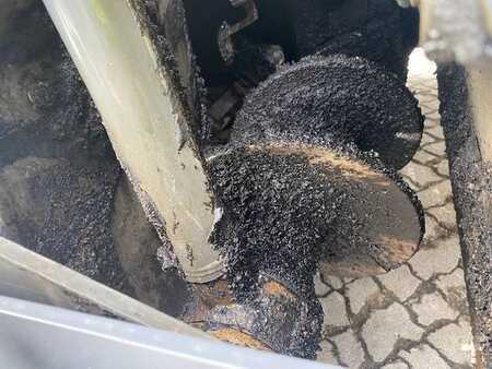 Finišery 2024 VÖGELE Super 1800-3i MIETE / RENTAL (12005221) (12)