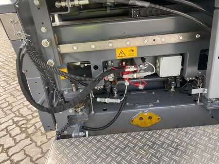 Finišery 2024 VÖGELE Super 1800-3i MIETE / RENTAL (12005221) (15)