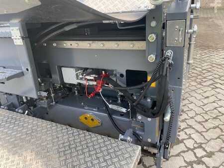 Finišery 2024 VÖGELE Super 1800-3i MIETE / RENTAL (12005221) (16)