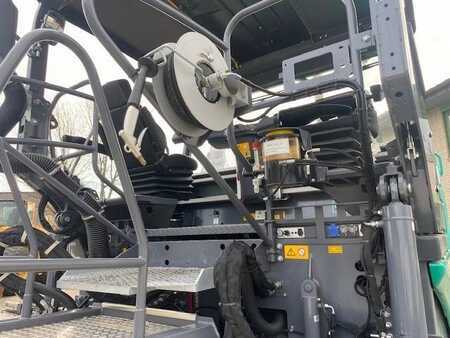 Finišery 2024 VÖGELE Super 1800-3i MIETE / RENTAL (12005221) (17)