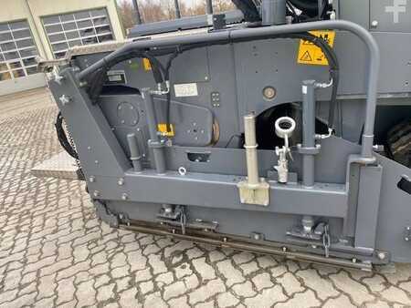 Finišery 2024 VÖGELE Super 1800-3i MIETE / RENTAL (12005221) (19)