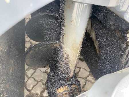 Finišery 2024 VÖGELE Super 1800-3i MIETE / RENTAL (12005221) (20)