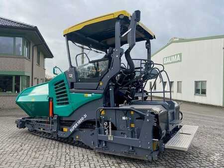 Finišery 2024 VÖGELE Super 1800-3i MIETE / RENTAL (12005221) (3)