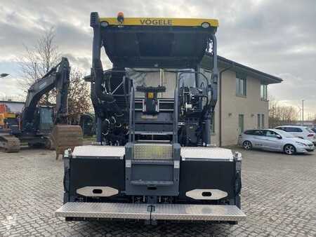 Finišery 2024 VÖGELE Super 1800-3i MIETE / RENTAL (12005221) (4)