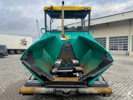 Finišery 2024 VÖGELE Super 1800-3i MIETE / RENTAL (12005221) (8)