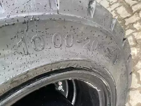 Koparki gąsienicowe 2024 Caterpillar MH 3024-07D ULM MIETE / RENTAL (14)