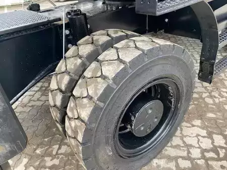 Koparki gąsienicowe 2024 Caterpillar MH 3024-07D ULM MIETE / RENTAL (16)