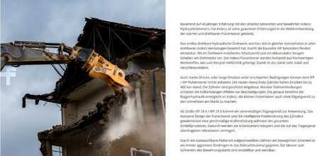 Påbygningsaggregater 2025 Indeco IFP 28 X (4)