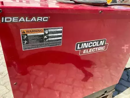 Altri 2012 Lincoln (1146) IDEALARC DC 400 (6)