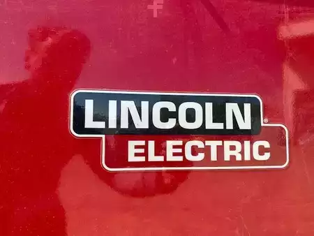 Altri 2012 Lincoln (1146) IDEALARC DC 400 (8)